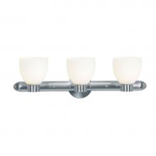 Access Lighting 23903-BS/OPL - Wall & Vanity