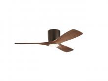  300032SNB - 48 Inch Volos Fan