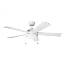  330174MWH - 52 Inch Starkk Fan