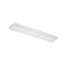 Kichler 4U27K30WHT - 4U LED Ucab 2700K - 30