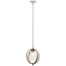  59069DAG - Outdoor Pendant 1Lt