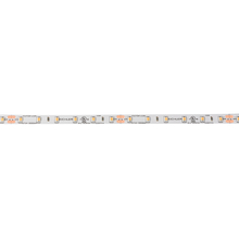  6T110H27WH - 24V High Dry 2700K LED Tape 10