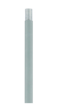  56050-80 - Nordic Gray 12" Length Rod Extension Stem