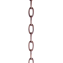  5607-48 - AGL Standard Decorative Chain