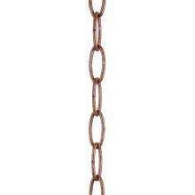  5608-57 - VPA Heavy Duty Decorative Chain