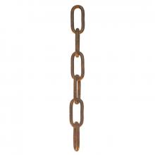  5610-65 - VGL Extra Heavy Duty Decorative Chain