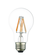  960807X60 - Filament LED Bulbs