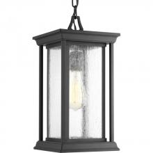  P5500-31 - Endicott Collection One-Light Hanging Lantern