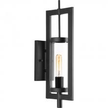  P560035-031 - McBee Collection One-Light Medium Wall Lantern