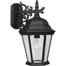  P5683-31 - Welbourne One-Light Medium Wall Lantern