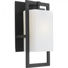  P5949-31 - Jack Collection One-Light Medium Wall Lantern