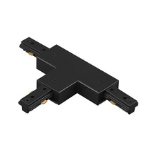  JT-BK - J Track T Connector