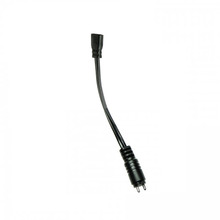  LED-TC-P-2 - Connector for InvisiLED® 24V Tape Light