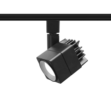  L-LED207-30-BK - LED207 Summit ACLED Track Head