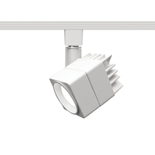  L-LED207-30-WT - LED207 Summit ACLED Track Head