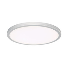  FM-4615-30-TT - GEOS Flush Mount Light