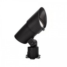  5111-27BK - LED Landscape Mini Accent Light 12V