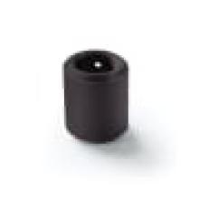  DC-OB - Fan Downrod Coupler Oil-Rubbed Bronze