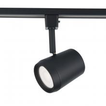  H-7030-930-BK - Ocularc 7030 Track Luminaire