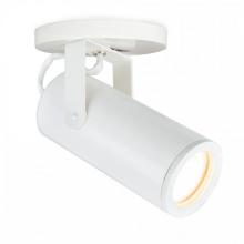  X24-MO2020927WT - Silo X20 Monopoint Luminaire