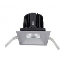  R4SD1T-F835-HZ - Volta Square Shallow Regressed Trim with LED Light Engine