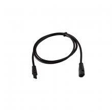  T24-WE-IC-002-BK - Joiner Cable - InvisiLED® Outdoor