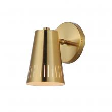  11431NAB - Helsinki-Wall Sconce