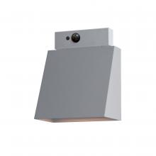  52120SV/MSP - Pathfinder-Outdoor Wall Mount