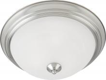  584141MRSN - Essentials - 584x-Flush Mount