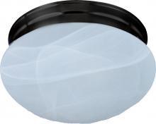  5885MROI - Essentials - 588x-Flush Mount