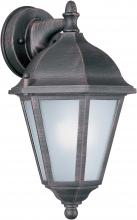  65100RP - Westlake LED E26-Outdoor Wall Mount