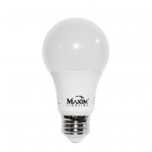  BL9E26FT120V30-ES - Bulbs-Bulb