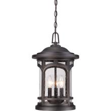  MBH1911PN - Marblehead Outdoor Lantern