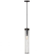  KW 5118BZ-CRG - Liaison Long Pendant