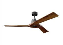  3ALMSM52AGP - Alma 52 Inch Indoor/Outdoor Energy Star Smart Ceiling Fan