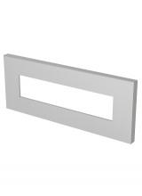  94405S-849 - Vitra LED Brick Light-849