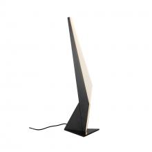  TL64222-UB - Tachi 6-in Urban Bronze LED Table Lamp