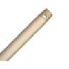  99353 - *48" Metallic SunSand Downrod