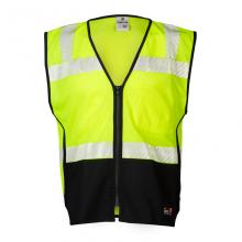 Flame Resistant and Arc Flash Clothing