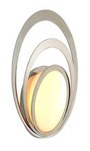  B6503 - Stratus Wall Sconce