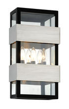  B6523 - Dana Point Wall Sconce