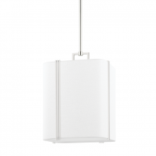  5413-PN - Downing Pendant