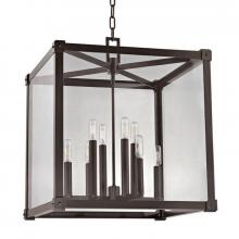  8620-OB - Forsyth Lantern