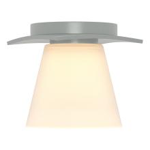  126601-SKT-82-GG0242 - Wren Flush Mount