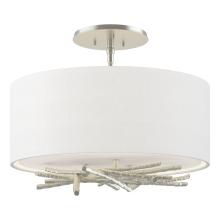  127660-SKT-82-SF1505 - Brindille Semi-Flush