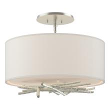  127660-SKT-82-SJ1505 - Brindille Semi-Flush