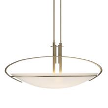  134325-SKT-LONG-84-GG0091 - Mackintosh Pendant