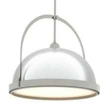  137462-SKT-MULT-85-82 - Atlas Large Pendant