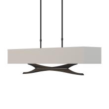  137655-SKT-SHRT-10-SJ4298 - Moreau Pendant