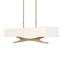  137655-SKT-SHRT-84-SF4298 - Moreau Pendant